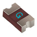 SF-1206SA250W-2 by Bourns Inc. - FUSE BOARD MOUNT 2.5A 65VDC 1206