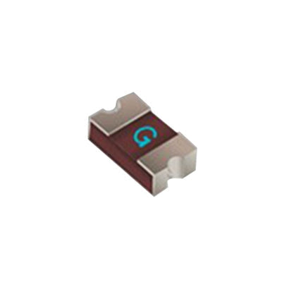 SF-1206SA600M-2 by Bourns Inc. - FUSE BOARD MOUNT 6A 32VDC 1206