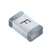 SF-1206SP125M-2 by Bourns Inc. - FUSE BOARD MNT 1.25A 63VDC 1206