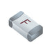 SF-1206SP250M-2 by Bourns Inc. - FUSE BOARD MOUNT 2.5A 32VDC 1206