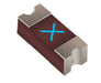 SF-2410FA2000W-2 by Bourns Inc. - FUSE BOARD MOUNT 20A 65VDC 2410
