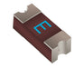 SF-2410FPA350W-2 by Bourns Inc. - FUSE BOARD MNT 3.5A 125VDC 2410