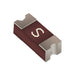 SF-2410FP050W-2 by Bourns Inc. - FUSE BRD 500MA 250VAC/125DC 2410