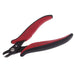SF-30 by American Hakko Products, Inc. - WIRE STRIPPER SELF-ADJUSTING 32-