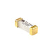 SF-3812SP125T-2 by Bourns Inc. - FUSE BRD 1.25A 250VAC/250VDC SMD