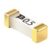 SF-3812TM050T-2 by Bourns Inc. - FUSE BRD 500MA 600VAC/250VDC SMD