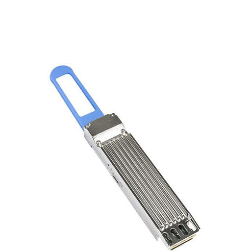 SF-NLMAMB0001-0001 by Amphenol Cables on Demand - OSFP 200G/400G LOOPBACK MODULE