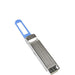 SF-NLMAMB0001-0001 by Amphenol Cables on Demand - OSFP 200G/400G LOOPBACK MODULE