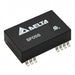 SF05S2405A by Delta Electronics - DC DC CONVERTER 5V 5W