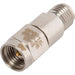 SF0915-6200-10 by Amphenol SV Microwave - RF ATTENUATOR 10DB 50OHM SMA