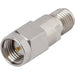 SF0929-6200-11 by Amphenol SV Microwave - RF ATTENUATOR 11DB 50OHM SMA