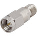 SF0929-6200-03 by Amphenol SV Microwave - RF ATTENUATOR 3DB 50OHM SMA