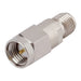 SF0929-6200-40 by Amphenol SV Microwave - RF ATTENUATOR 40DB 50OHM SMA