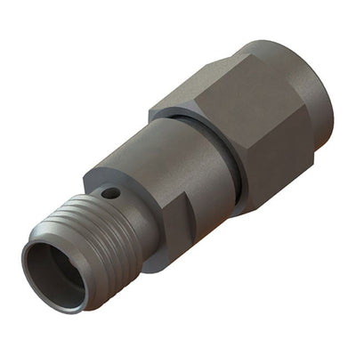 M3933/25-78S by Cinch Connectivity Solutions Midwest Microwave - RF ATTENUATOR 10DB 50OHM SMA