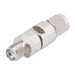 SF0930-6200-21 by Amphenol SV Microwave - RF ATTENUATOR 21DB 50OHM SMA