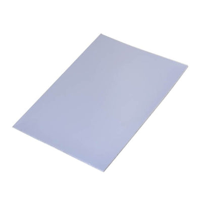SF100-151505 by CUI Devices - THERM PAD 15MMX15MM 1 SHT=392 PC