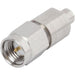 SF1080-6004 by Amphenol SV Microwave - SMA MALE TO SMPM MALE ADAPTER, S