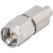 SF1080-6005 by Amphenol SV Microwave - SMA MALE TO SMPM MALE ADAPTER, F