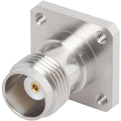 SF1102-6024 by Amphenol SV Microwave - CONNECTOR ADAPT SMA JACK TO PTNC JACK