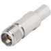 SF1112-6025 by Amphenol SV Microwave - CONNECTOR ADAPT SMP PLG TO 2.92MM JCK