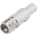 SF1112-6122 by Amphenol SV Microwave - CONNECTOR ADAPT SMP PLG TO 2.92MM JCK