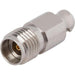 SF1112-6144 by Amphenol SV Microwave - 2.92MM FEMALE TO SMP MALE QB ADA
