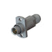 SF1114-6005 by Amphenol SV Microwave - CONNECTOR ADAPT BMMA JACK TO SMA JACK