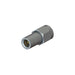 SF1114-6006 by Amphenol SV Microwave - CONNECTOR ADAPT BMMA JACK TO SMA PLUG