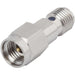 SF1115-6009 by Amphenol SV Microwave - CONNECTOR ADAPT SMA JCK TO 2.92MM PLG