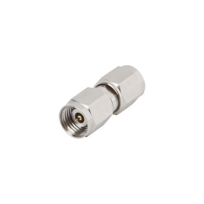 SF1115-6011 by Amphenol SV Microwave - CONNECTOR ADAPT SMA PLG TO 2.92MM PLG