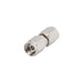 SF1115-6011 by Amphenol SV Microwave - CONNECTOR ADAPT SMA PLG TO 2.92MM PLG