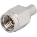 SF1115-6080 by Amphenol SV Microwave - 2.92MM MALE TO SMP MALE ADAPTER,