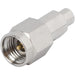 SF1115-6087 by Amphenol SV Microwave - 2.92MM MALE TO SMPM MALE ADAPTER