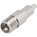 SF1115-6089 by Amphenol SV Microwave - 2.92MM MALE TO SMPS MALE ADAPTER