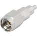 SF1115-6090 by Amphenol SV Microwave - 2.92MM MALE TO SMPS MALE ADAPTER