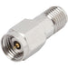 SF1116-6002 by Amphenol SV Microwave - CONNECTOR ADAPT 2.4MM PLG-2.92MM JACK