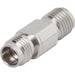 SF1116-6004 by Amphenol SV Microwave - CONNECTOR ADAPT 2.4MM JACK-2.92MM JCK