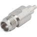 SF1116-6021 by Amphenol SV Microwave - SMPS MALE TO 2.4MM FEMALE ADAPTE