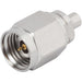 SF1116-6023 by Amphenol SV Microwave - CONNECTOR ADAPT 2.4MM PLG TO SMPS PLG