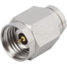 SF1116-6025 by Amphenol SV Microwave - CONNECTOR ADAPT 2.4MM PLG TO SMPS JCK