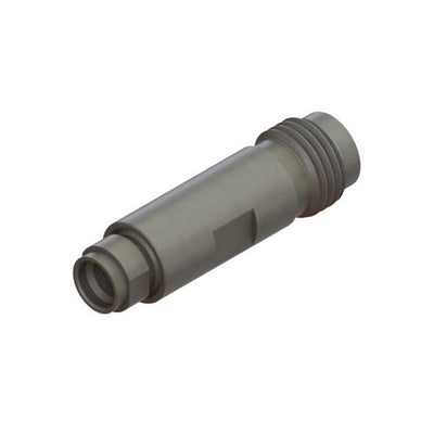 SF1116-6048 by Amphenol SV Microwave - CONNECTOR ADAPT SMP PLG TO 2.4MM JACK