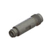 SF1116-6048 by Amphenol SV Microwave - CONNECTOR ADAPT SMP PLG TO 2.4MM JACK