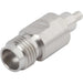SF1116-6066 by Amphenol SV Microwave - 2.4MM FEMALE TO SMPS MALE ADAPTE