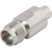SF1116-6072 by Amphenol SV Microwave - 2.4MM FEMALE TO SMPM MALE ADAPTE