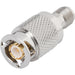 SF1122-6032 by Amphenol SV Microwave - CONNECTOR ADAPT SMA JACK TO ZMA PLUG