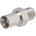 SF1122-6108 by Amphenol SV Microwave - CONNECTOR ADAPT BZ JACK TO SMA JACK