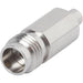 SF1132-6069 by Amphenol SV Microwave - 1.85MM FEMALE TO SMPM MALE ADAPT