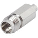 SF1132-6070 by Amphenol SV Microwave - 1.85MM FEMALE TO SMPM MALE ADAPT