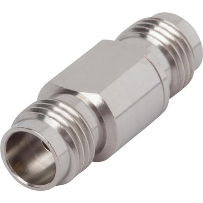 SF1133-6003 by Amphenol SV Microwave - CONNECTOR ADAPT 1.85MM TO 2.4MM JACK