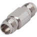 SF1133-6003 by Amphenol SV Microwave - CONNECTOR ADAPT 1.85MM TO 2.4MM JACK